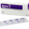 Briva