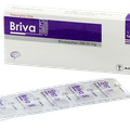 Briva