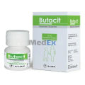 Butacit