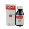 Butacit
