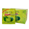 Cecon