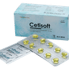 Cetisoft