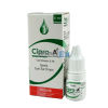 Cipro-A