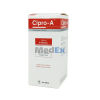 Cipro-A