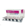 Cipro-A
