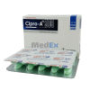 Cipro-A