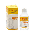 Citrosol