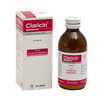 Claricin