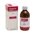 Claricin