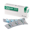 Claricin