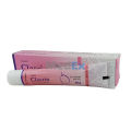 Clasrin