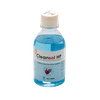 Cleansol