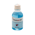 Cleansol HP