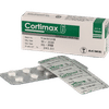 Cortimax
