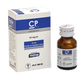 CP