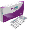 Cystnil
