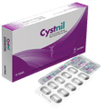 Cystnil