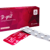 D-gest