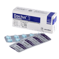 Dactus