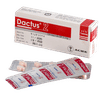 Dactus