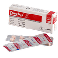 Dactus