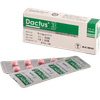Dactus
