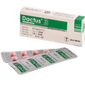 Dactus