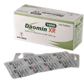 Daomin XR