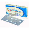 Darifen ER