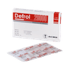 Defrol