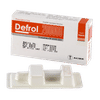Defrol