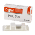 Defrol