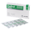 Defrol