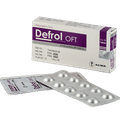 Defrol
