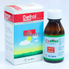 Defrol OS