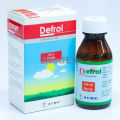 Defrol OS