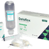 Delaflox