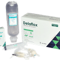Delaflox