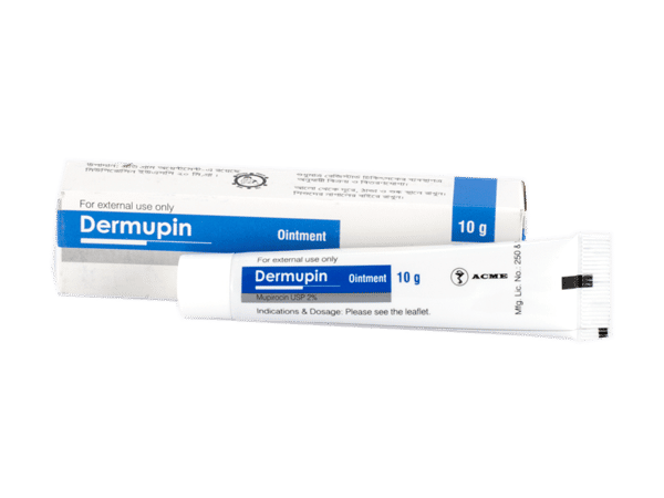 Dermupin