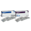 Desopil 30
