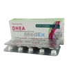 DHEA