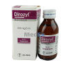 Dirozyl