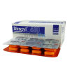 Dirozyl