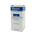 Dirozyl