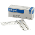 Don-A