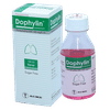 Dophylin