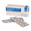 Dophylin