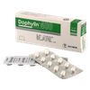 Dophylin