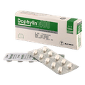 Dophylin
