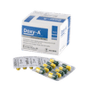 Doxy-A